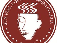 福建好的奶茶培訓推薦_奶茶培訓機構