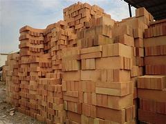高溫耐火材料價格——供應福建有品質的高溫耐火材料