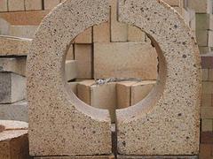 高溫耐火材料哪家好|【供銷】福建優惠的高溫耐火材料