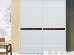 新式的移門盡在雅然居，移門價格范圍