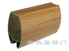閩清移門 價格合理的移門要到哪買