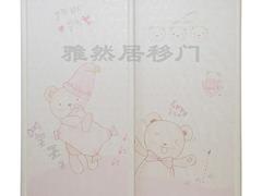 新品衣柜移門盡在雅然居：衣柜移門價(jià)格