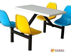 廚房設備價格，如何選購好的自助餐爐