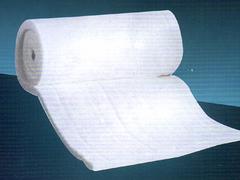 聲譽(yù)好的玻璃棉供應(yīng)商當(dāng)屬高億建材 河南巖棉板