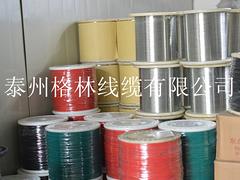 飛機(jī)臘克線代理商，到哪買FVLP飛機(jī)臘克線比較好