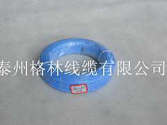 FVNP尼龍護(hù)套線代理商 銷量好的FVNP尼龍護(hù)套線品牌