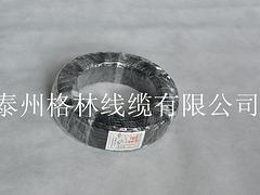 北碚UL1930(PFA)铁氟龙线，优质的UL1930(PFA)铁氟龙线供应