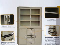 非常好的文件柜推薦，賀州文件柜