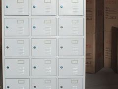 辦公家具多少錢，品牌辦公家具供應(yīng)