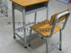 南寧玻璃對開檔案柜 質量好的玻璃文件柜廠家直銷