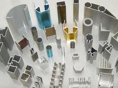 桂林靜電噴涂加工價格——秀峰陽光房