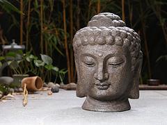 福建哪里有茶具賣：有品質(zhì)的烏金石茶盤公司
