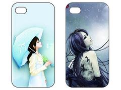 深圳價(jià)格劃算的iPhone數(shù)據(jù)線推薦_數(shù)據(jù)線專賣店