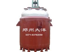螺旋板式換熱器專業(yè)廠家——專業(yè)生產(chǎn)螺旋板式換熱器