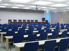 會議室裝修公司哪家專業 酒泉美容院裝修