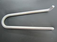 【廠家直銷】蘭州品質(zhì)好的A型鑄鐵管，天水a(chǎn)型鑄鐵管件