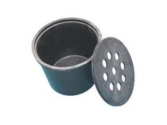 【廠家直銷】蘭州品質好的A型鑄鐵管_寧夏柔性排水鑄鐵管