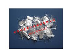 銷量好的BW彈性密封膠就在甘肅唯克隆工程建材：嘉峪關BW彈性嵌縫膠