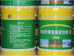 甘肅土工布：國內(nèi)哪家土工布廠家信譽好