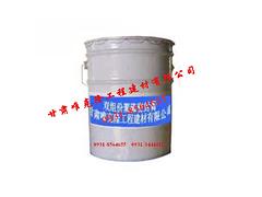 蘭州透水土工布——優質的防水土工布上哪買