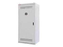 耐用的EPS電源甘肅永昇電子科技供應(yīng)|甘南EPS穩(wěn)壓電源價(jià)格