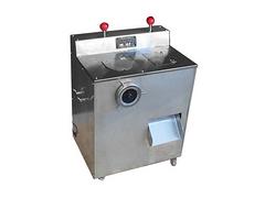 價位合理的絞肉機供應信息|絞肉機商機