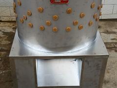 昆明價格合理的電餅鐺：批發電餅鐺
