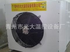 大量供應好的養殖加溫設備：重慶養殖加溫爐