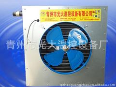 為您推薦超實惠的花卉園藝加溫設備，福建花卉園藝加溫設備