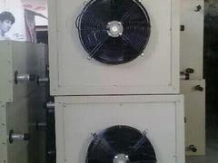 熱風機價格 光大溫控設備供應價位合理的工業熱風機