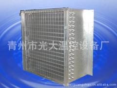 品牌好的工業熱風機在哪買     ：濰坊熱風機