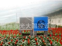山東具有口碑的工業熱風機供應商是哪家 便攜式熱風機