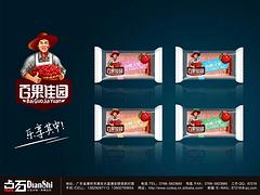 濰坊口碑好的山楂片廠家 山楂片供應(yīng)商