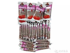 供應山東銷量好的光來食品：光來食品價格