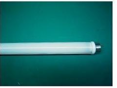 哪里可以買到實惠的光普T8玻璃LED日光燈——優惠的比歐普照明更穩定的T8