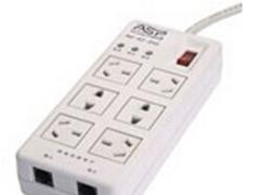 供應杭州優惠的德國OBO信號防雷器_RJ45S-V24T/4-F