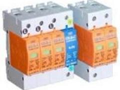 DK-380AC100 耐用的廣西地凱電涌保護器杭州光束供應