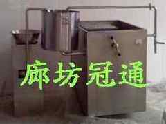 花生碎機廠家，【推薦】廊坊冠通優質的花生破碎機