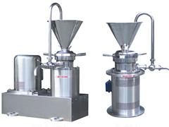 大量供應(yīng)品質(zhì)可靠的花生破碎機(jī)，邯鄲花生碎機(jī)