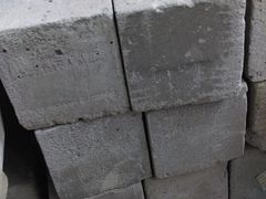 【廠家直銷】福州優(yōu)質(zhì)泡沫混凝土：寧德泡沫混凝土