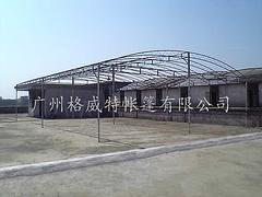 哪里有銷售優(yōu)惠的拆裝帳篷_拆裝帳篷制作廠家