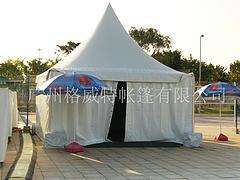 哪里有遮陽篷：廣州哪里有供應(yīng)款式新的伸縮篷