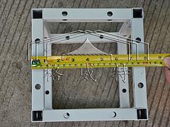 厂家订制桁架：供应广东实惠的广州桁架
