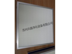 訂做{gx}過濾器_質量好的過濾器供應信息