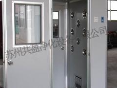 蘇州實(shí)惠的工作臺推薦 雙面工作臺生產(chǎn)廠家