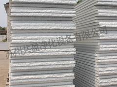 張家港雙面工作臺——蘇州哪里可以買到銷量好的工作臺