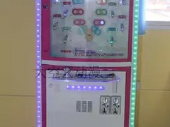 大型游戲機(jī)價(jià)位_東城大型游戲機(jī)抓煙機(jī)釣煙機(jī)