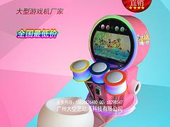 楚雄360°仿真型兒童挖掘機_特色的360°仿真型兒童挖掘機就在大空藝動漫