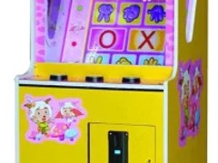 專業的打豆豆彩票打地鼠游戲機退扭蛋機_打豆豆彩票打地鼠游戲機費用怎么樣