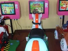 廣東稱心的親子互動(dòng)益智類游戲機(jī)，天才小鼓手親子互動(dòng)益智類游戲機(jī)代理